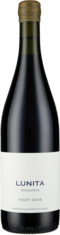2023 LUNITA PINOT NOIR Bodega Chacra, Lea & Sandeman