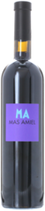 2023 MAS AMIEL Vintage Maury Domaine Mas Amiel