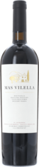 2022 MAS VILELLA Autòcton Celler, Lea & Sandeman