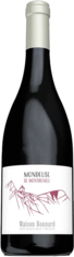 2023 MONDEUSE DE MONTAGNIEU Bugey Maison Bonnard, Lea & Sandeman