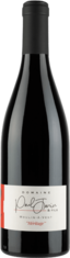 2023 MOULIN A VENT Héritage Domaine Paul Janin et Fils, Lea & Sandeman