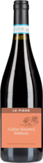 2023 NEBBIOLO COLLINE NOVARESI DOC Le Piane, Lea & Sandeman