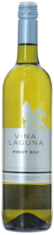 2023 PINOT GRIGIO Vina Laguna, Lea & Sandeman