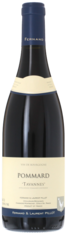 2018 POMMARD Tavannes Domaine Fernand & Laurent Pillot, Lea & Sandeman