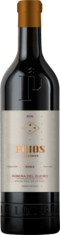 2020 PRIOS MAXIMUS Roble Bodegas de Los Rios Prieto, Lea & Sandeman