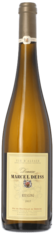 2023 RIESLING Domaine Marcel Deiss, Lea & Sandeman