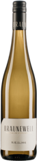2023 RIESLING Trocken Weingut Braunewell, Lea & Sandeman