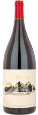 2023 RIOJA ALAVESA Sierra de Toloño, Lea & Sandeman