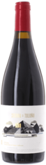 2023 RIOJA ALAVESA Sierra de Toloño, Lea & Sandeman