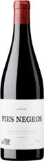 2023 RIOJA Pies Negros Crianza Artuke, Lea & Sandeman