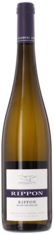 2023 RIPPON 'Rippon' Mature Vine Riesling, Lea & Sandeman