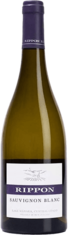 2023 RIPPON Sauvignon Blanc, Lea & Sandeman