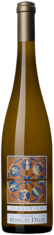 2023 RIQUEWIHR Domaine Marcel Deiss, Lea & Sandeman
