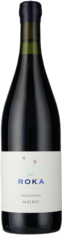 2023 ROKA MALBEC Bodega Chacra, Lea & Sandeman