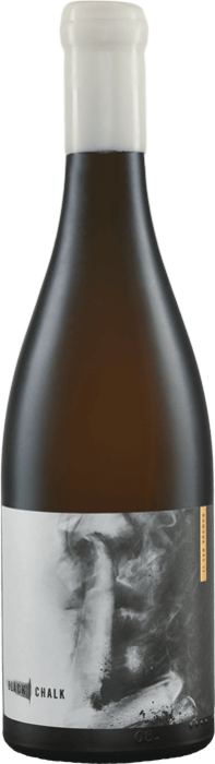 2023 RUMOUR HAS IT Chardonnay Black Chalk, Lea & Sandeman