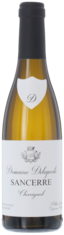 2023 SANCERRE Chavignol Domaine Vincent Delaporte, Lea & Sandeman