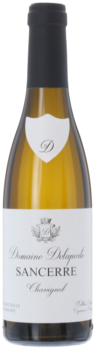 2023 SANCERRE Chavignol Domaine Vincent Delaporte, Lea & Sandeman