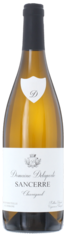 2023 SANCERRE Chavignol Domaine Vincent Delaporte, Lea & Sandeman