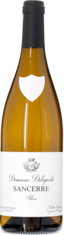 2023 SANCERRE Silex Chavignol Domaine Vincent Delaporte, Lea & Sandeman