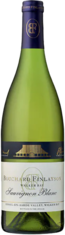 2023 SAUVIGNON BLANC Bouchard Finlayson, Lea & Sandeman