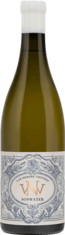 2023 SONWATER Swartland White Van Niekerk Vintners, Lea & Sandeman