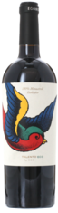 2022 TALENTO Monastrell Ecológico Ego Bodegas, Lea & Sandeman