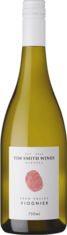 2023 VIOGNIER Eden Valley Tim Smith Wines