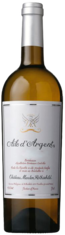 2024 AILE D'ARGENT Château Mouton Rothschild
