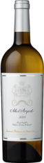 2024 AILE D'ARGENT Château Mouton Rothschild