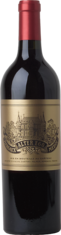 2024 ALTER EGO du Château Palmer Margaux