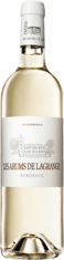 2024 ARUMS DE LAGRANGE Château Lagrange