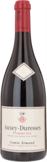 2024 AUXEY DURESSES 1er Cru Domaine Comte Armand