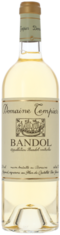 2024 BANDOL Blanc Domaine Tempier, Lea & Sandeman