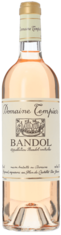 2024 BANDOL Rosé Domaine Tempier, Lea & Sandeman