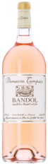 2024 BANDOL Rosé Domaine Tempier, Lea & Sandeman