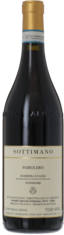 2024 BARBERA D'ALBA Pairolero Sottimano, Lea & Sandeman
