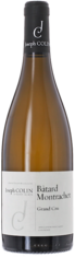 2024 BÂTARD MONTRACHET Grand Cru Joseph Colin