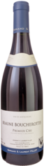 2024 BEAUNE 1er Cru Boucherottes Domaine Fernand & Laurent Pillot
