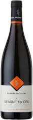 2024 BEAUNE 1er Cru Cent Vignes Domaine Remy & Fils