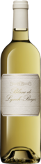2024 BLANC DE LYNCH BAGES Château Lynch Bages