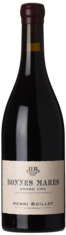 2024 BONNES MARES Grand Cru Henri Boillot