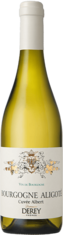 2024 BOURGOGNE ALIGOTÉ 'Cuvée Albert' Domaine Derey Frères