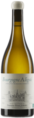 2024 BOURGOGNE ALIGOTÉ Rémi Jobard