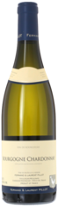 2024 BOURGOGNE BLANC Domaine Fernand & Laurent Pillot