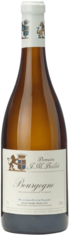 2024 BOURGOGNE BLANC Jean-Marc Boillot