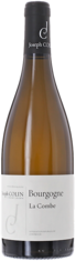 2024 BOURGOGNE BLANC Les Hauts de la Combe Domaine Joseph Colin