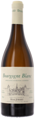 2024 BOURGOGNE BLANC Rémi Jobard