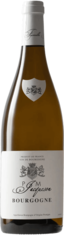 2024 BOURGOGNE BLANC Sélection P & M Jacqueson