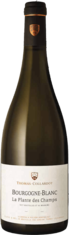 2024 BOURGOGNE CÔTE D'OR BLANC Côte de Beaune Domaine Thomas-Collardot