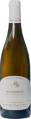 2024 BOURGOGNE CÔTE D'OR BLANC Domaine Henri Germain